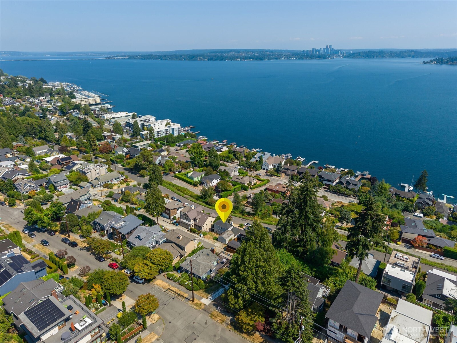 927 Lake Washington Blvd Property Photo 17