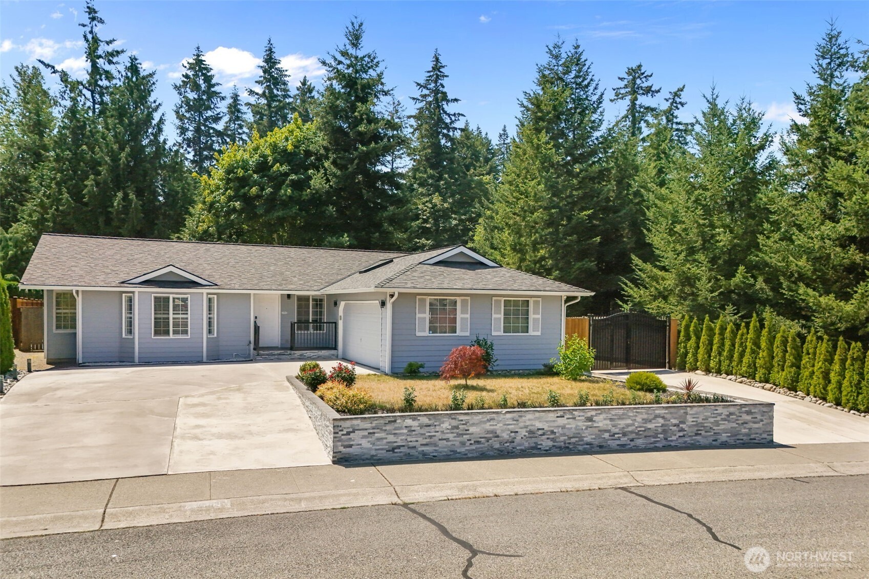 21141 SE 278th Way Property Photo 1