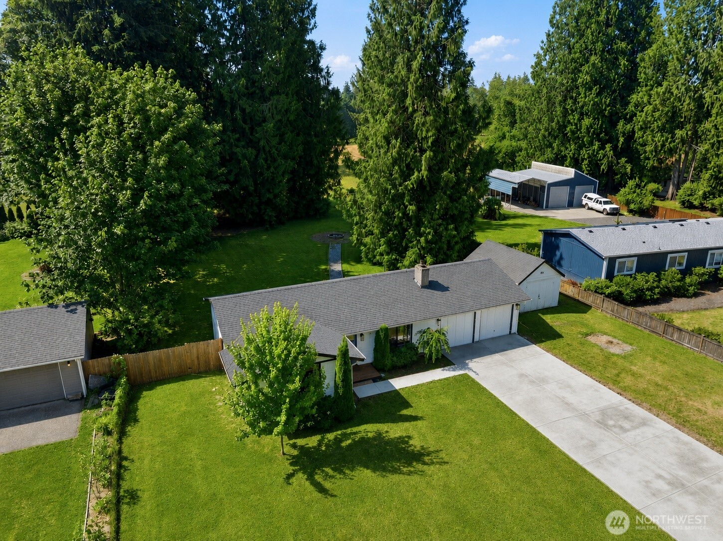 15906 82nd Street Property Photo 2