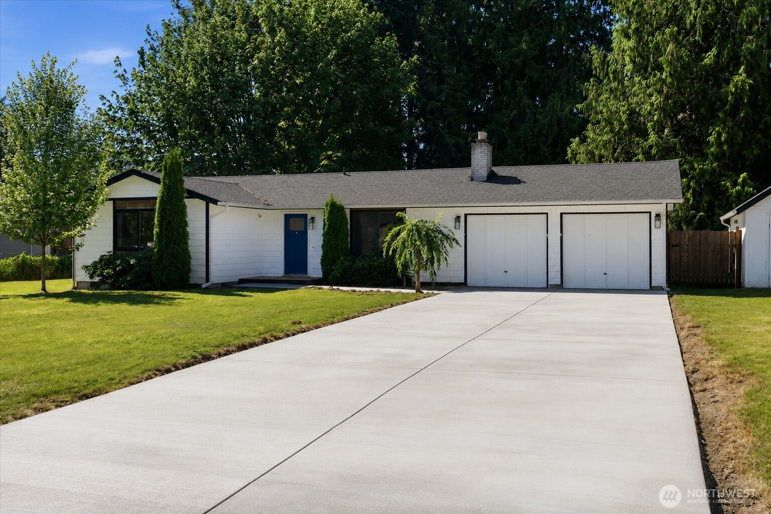 15906 82nd Street Property Photo 4