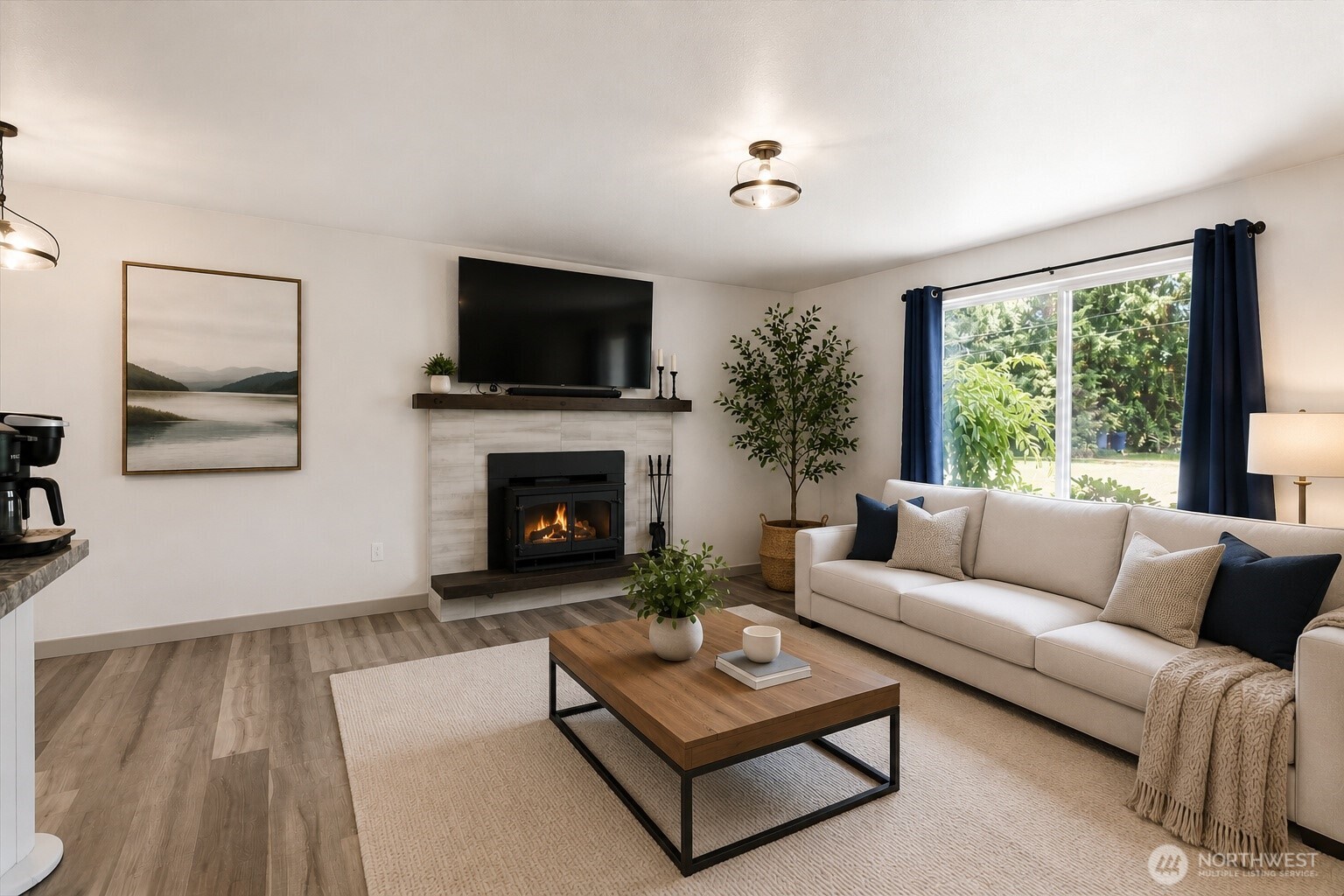 15906 82nd Street Property Photo 9