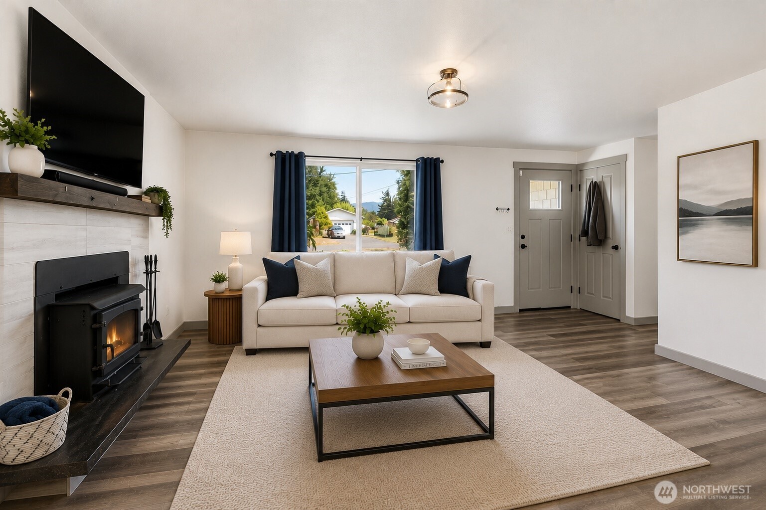 15906 82nd Street Property Photo 10