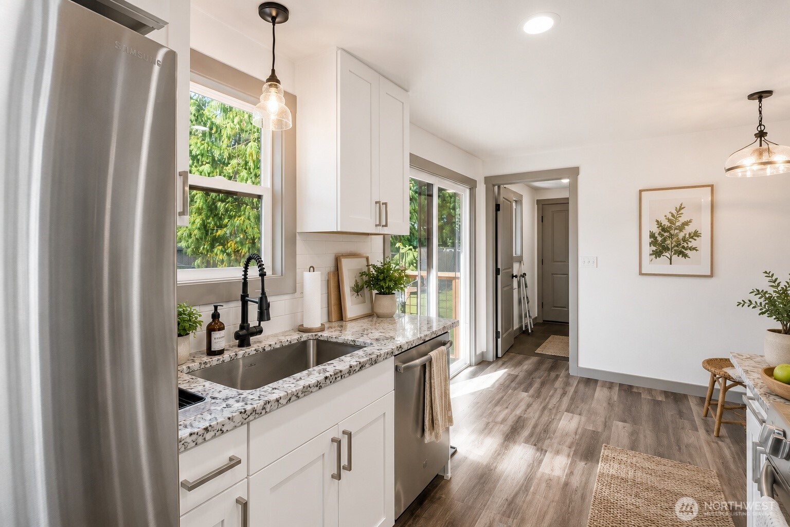 15906 82nd Street Property Photo 12