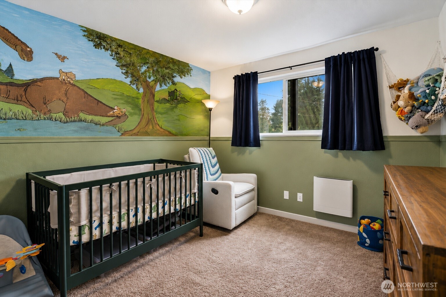 15906 82nd Street Property Photo 15