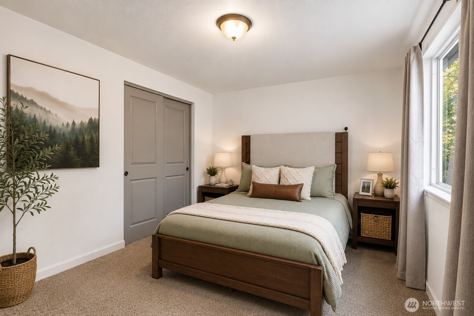 15906 82nd Street Property Photo 16