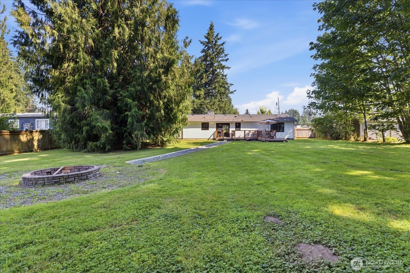 15906 82nd Street Property Photo 20