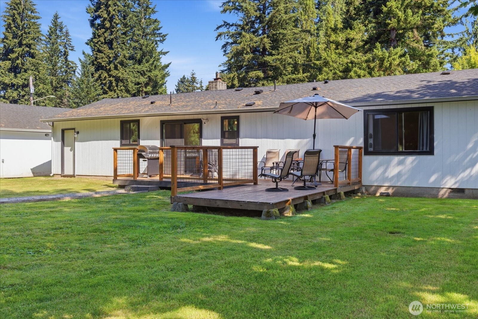 15906 82nd Street Property Photo 22