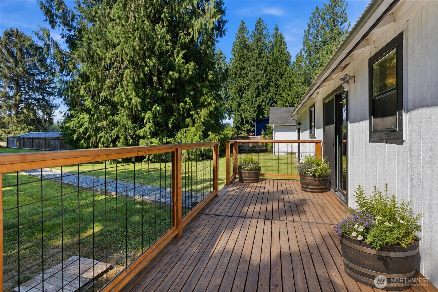 15906 82nd Street Property Photo 23