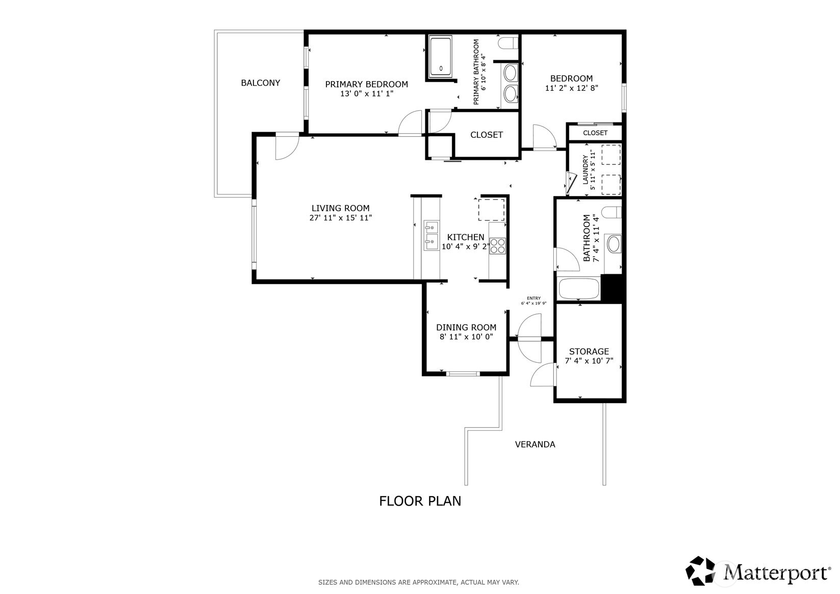 17426 Bothell Way A404 Property Photo 39