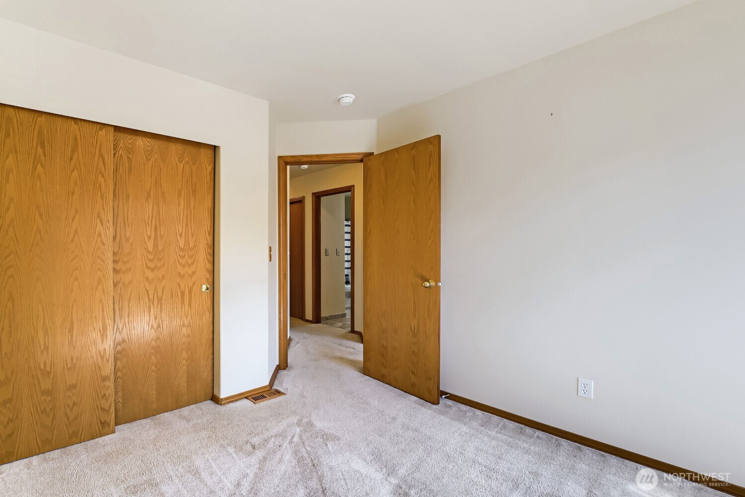 11831 Se 206th Street Property Photo 18