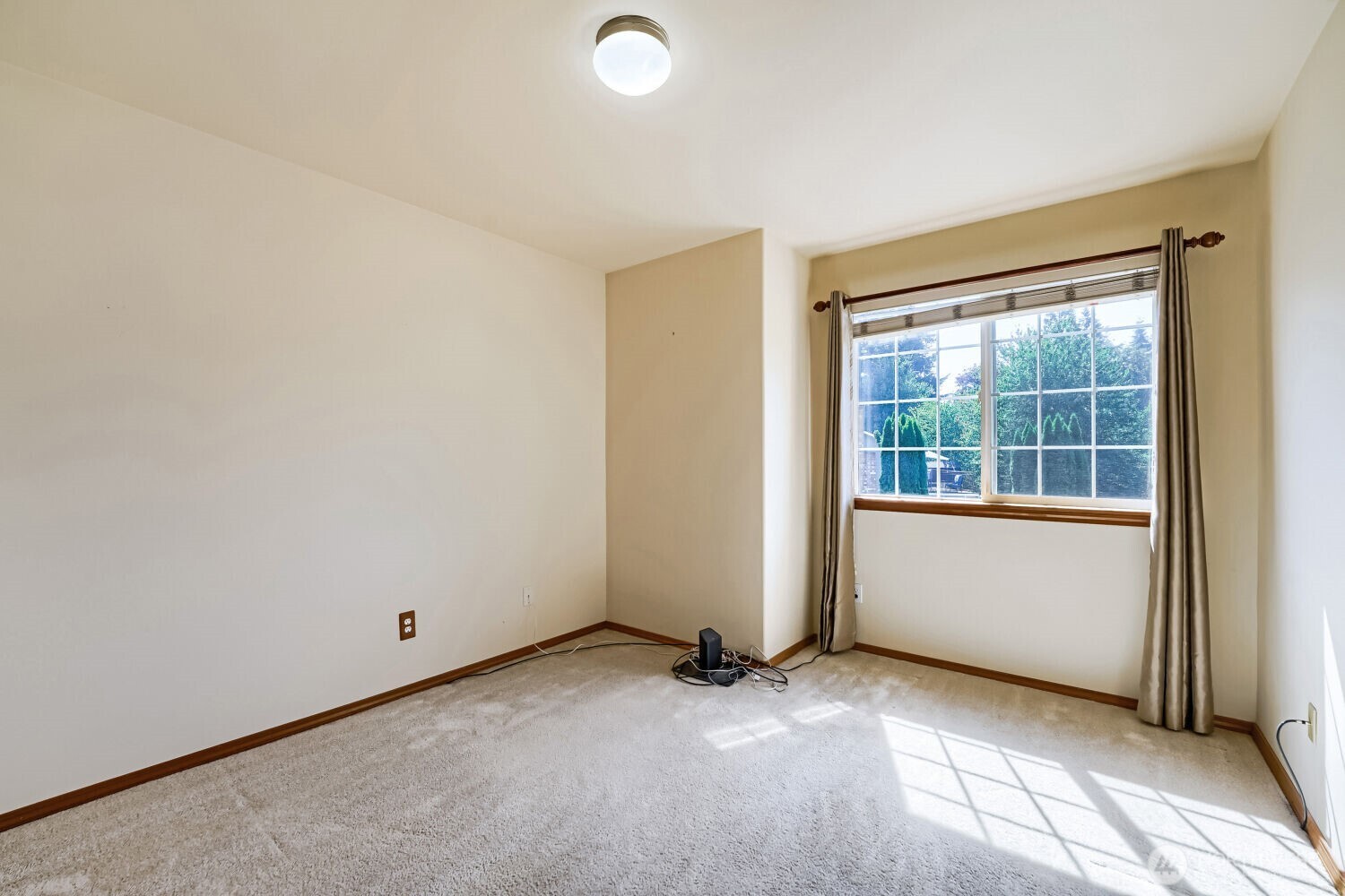 11831 Se 206th Street Property Photo 19