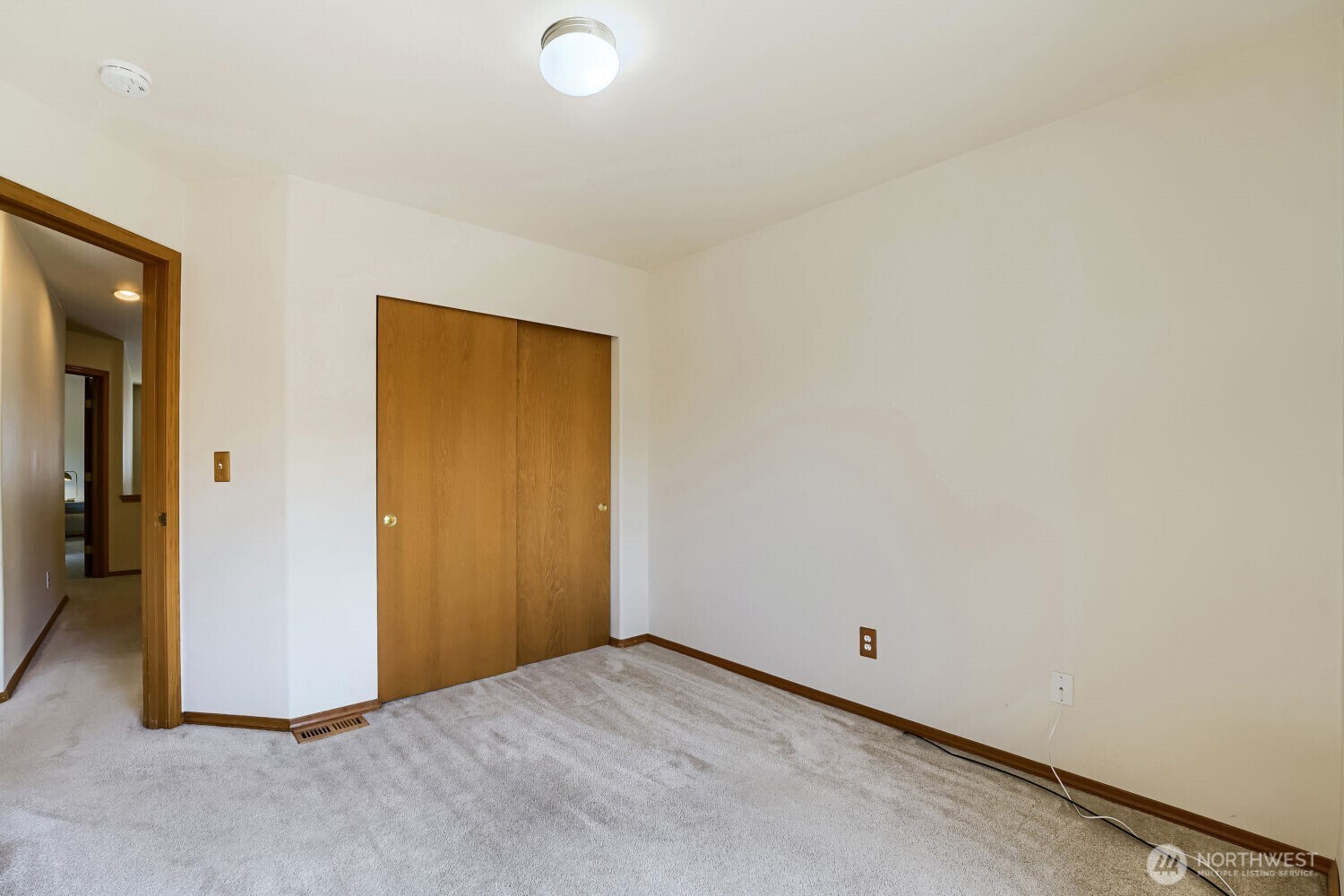 11831 Se 206th Street Property Photo 20