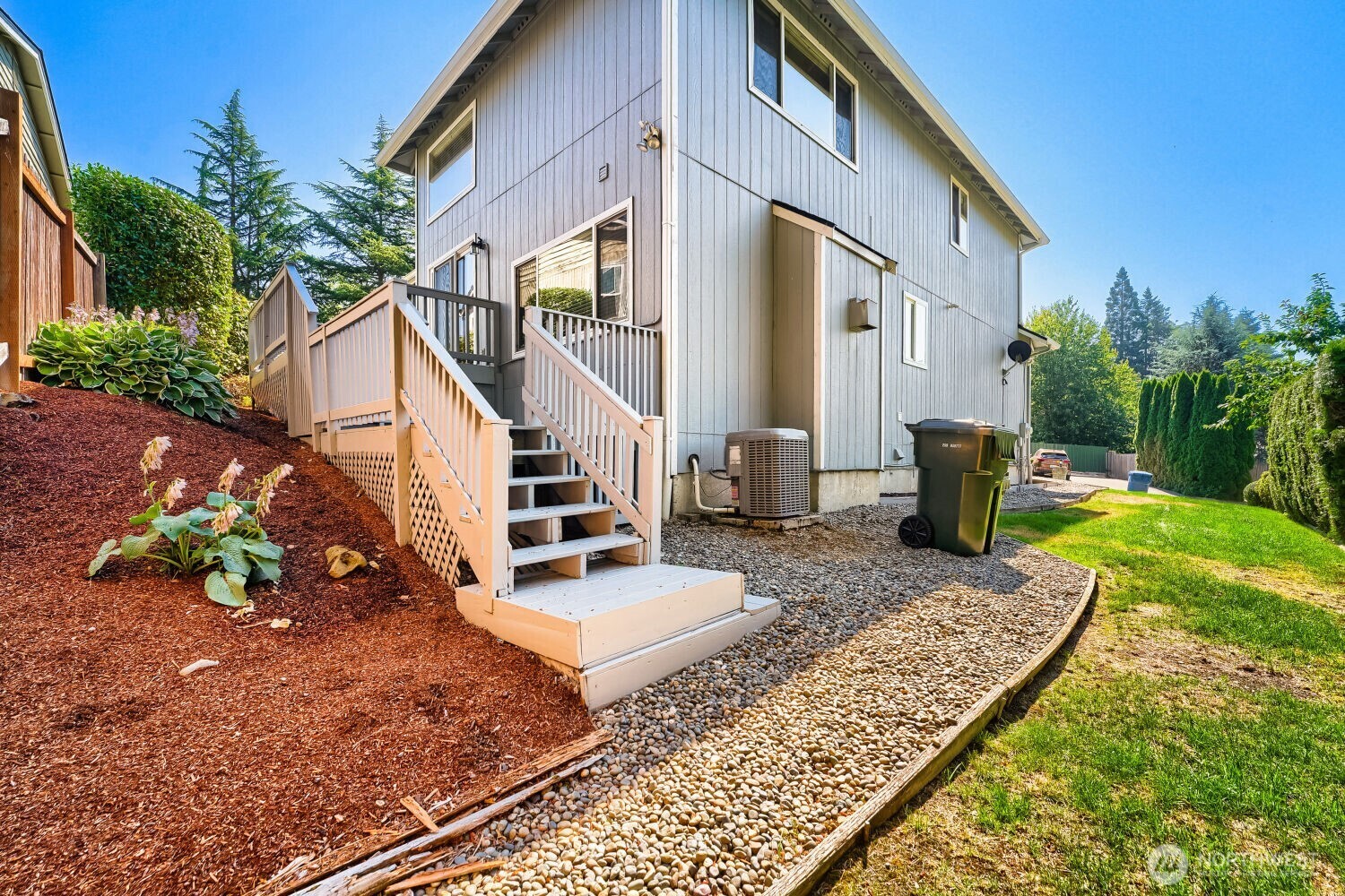 11831 Se 206th Street Property Photo 26
