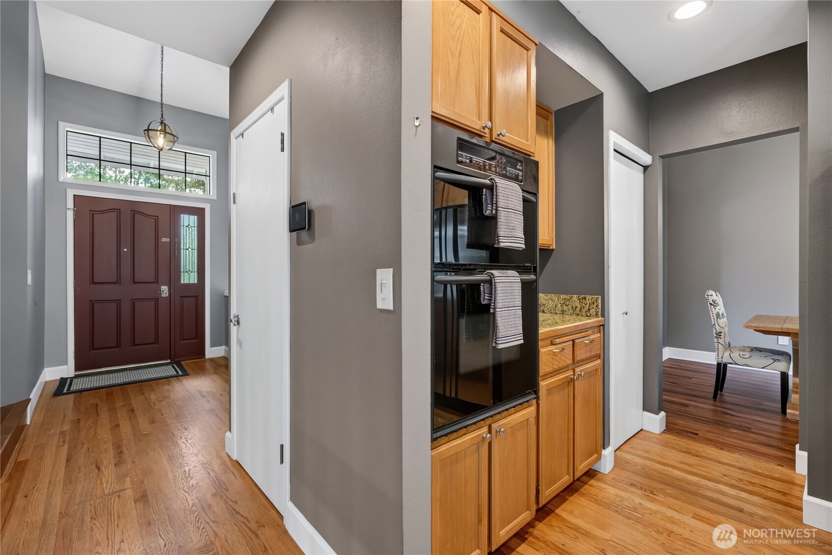 706 S Davies Road Property Photo 14