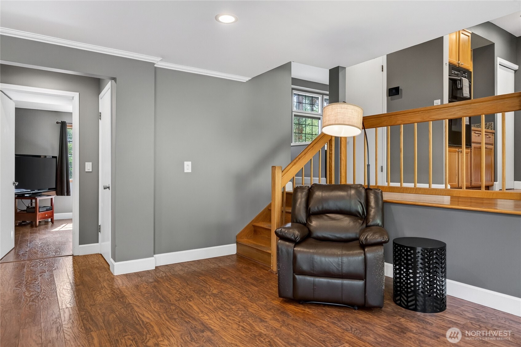 706 S Davies Road Property Photo 16
