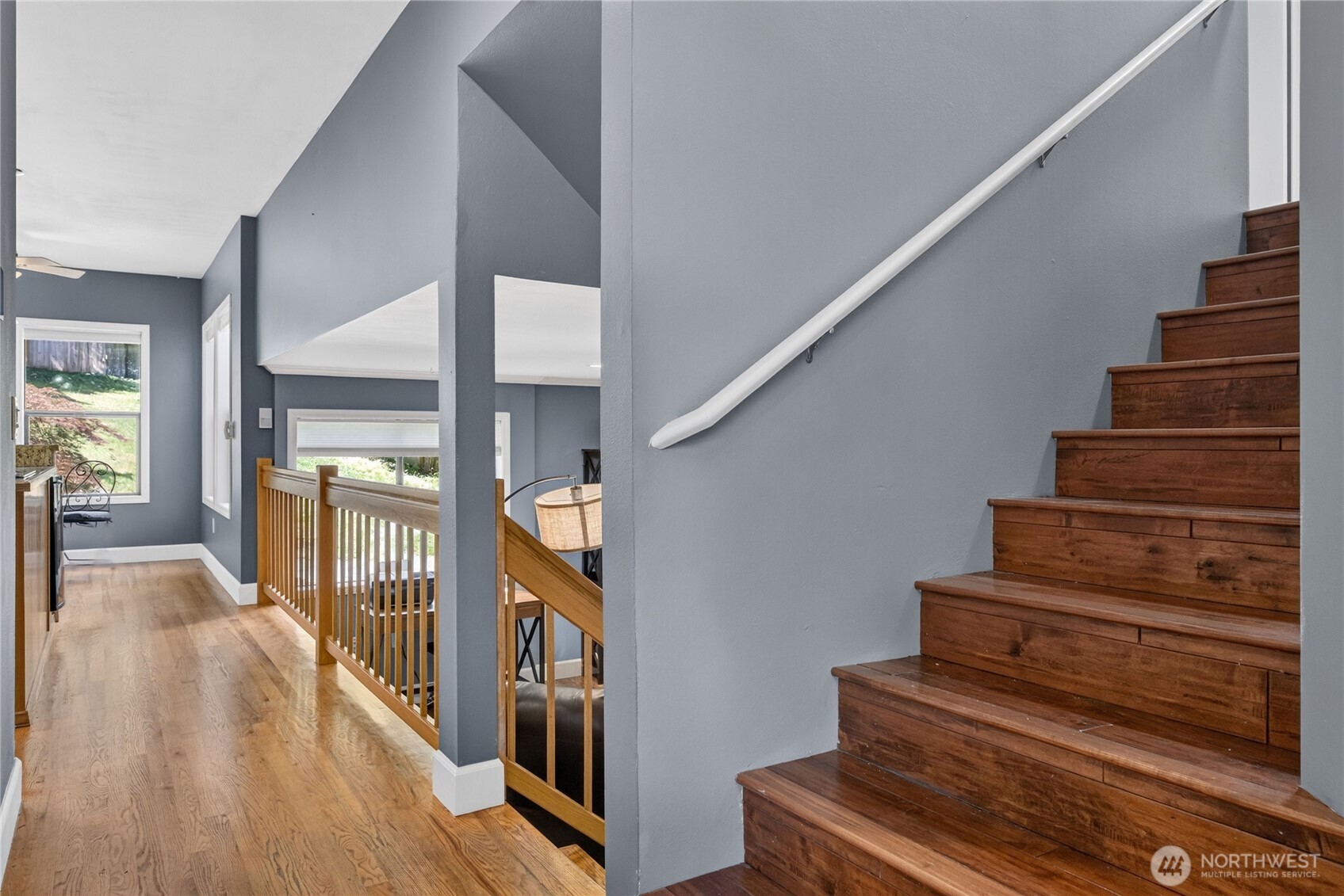 706 S Davies Road Property Photo 22
