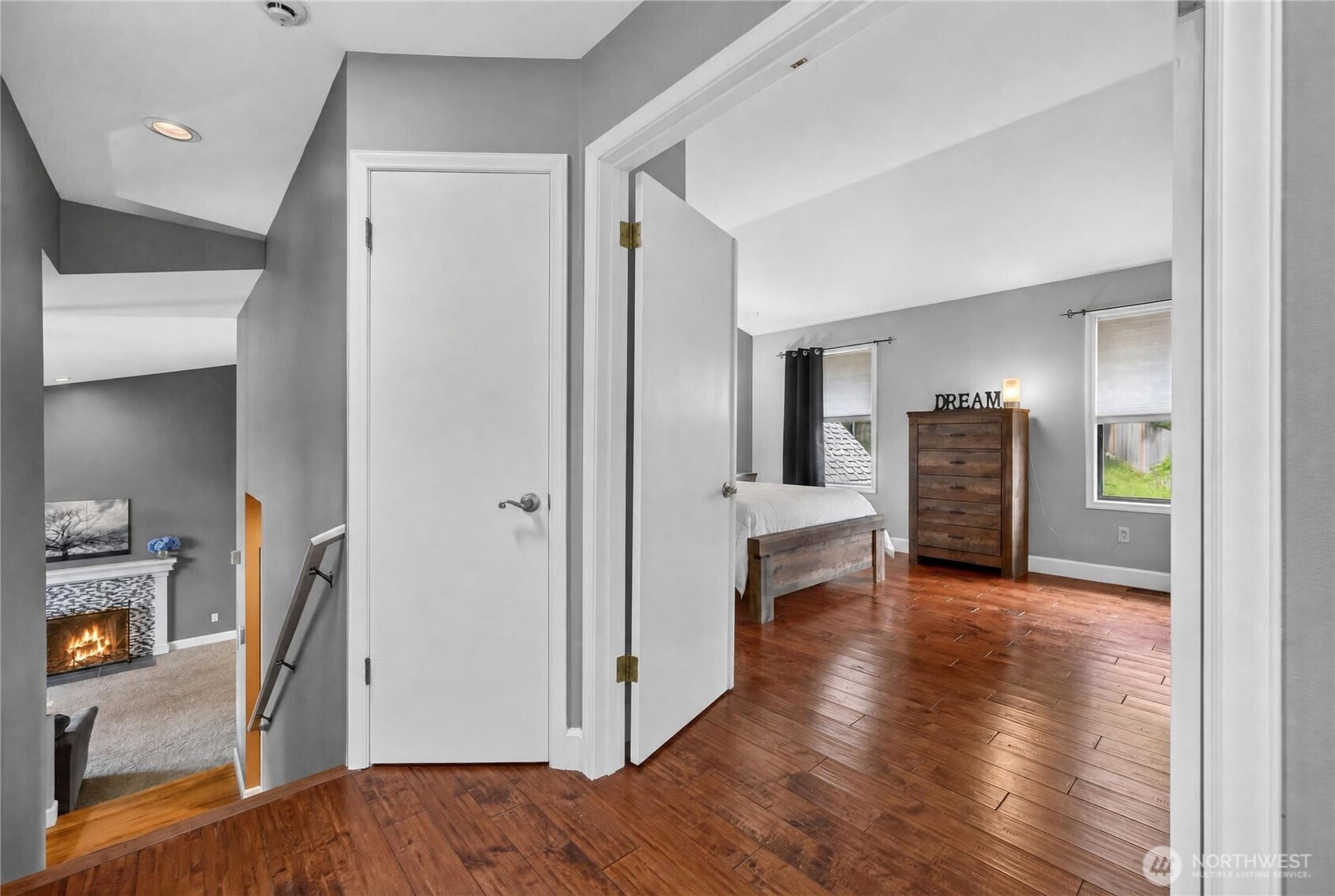 706 S Davies Road Property Photo 23