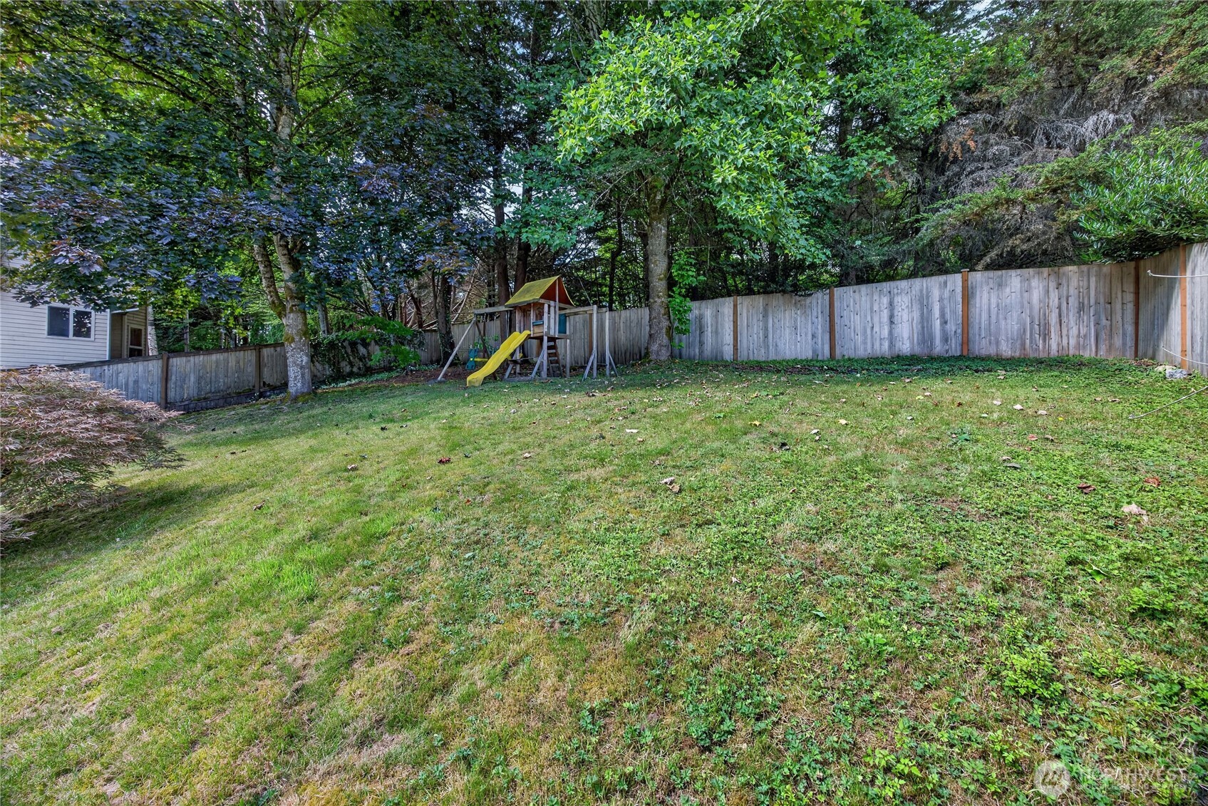 706 S Davies Road Property Photo 34