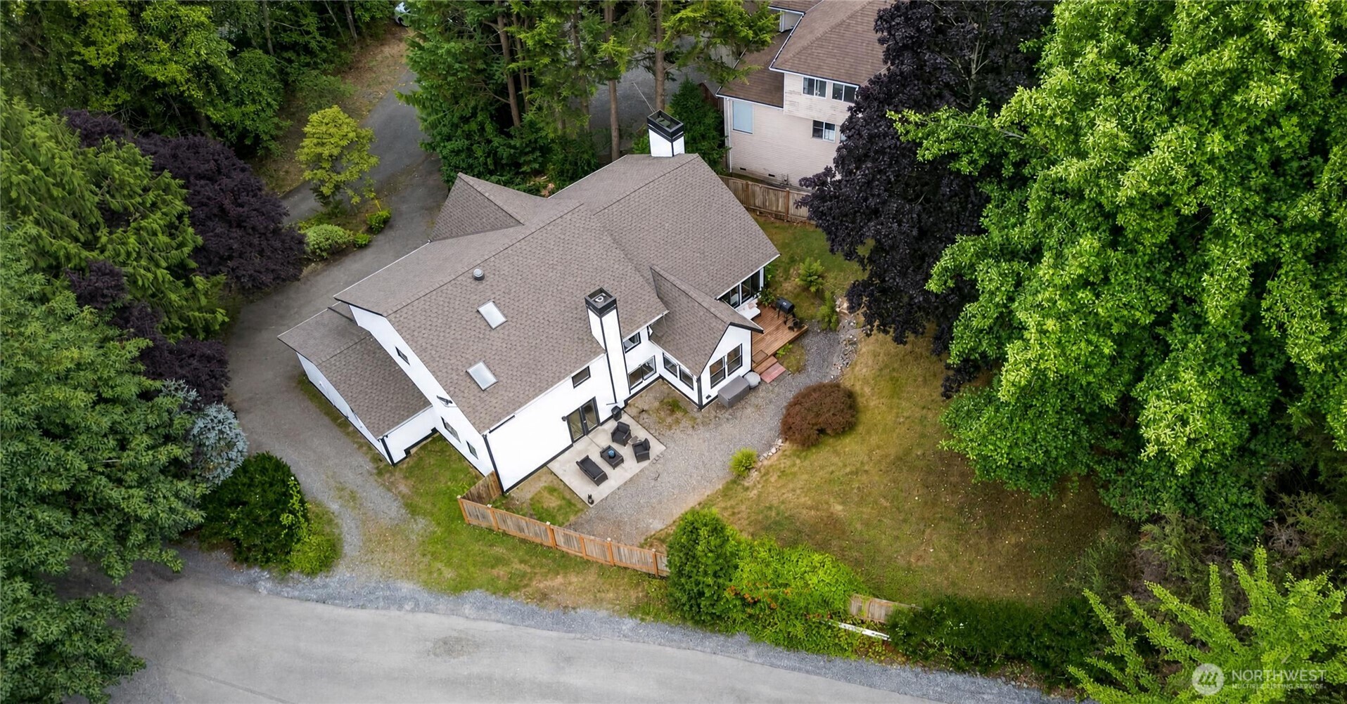 706 S Davies Road Property Photo 40