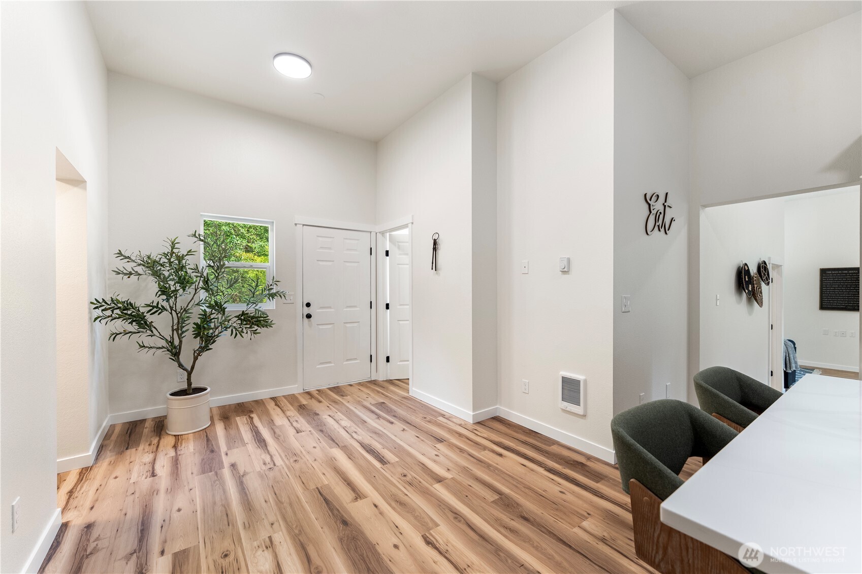 3002 138th Street Property Photo 5