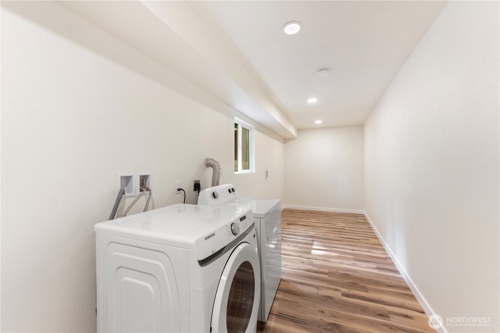 3002 138th Street Property Photo 11