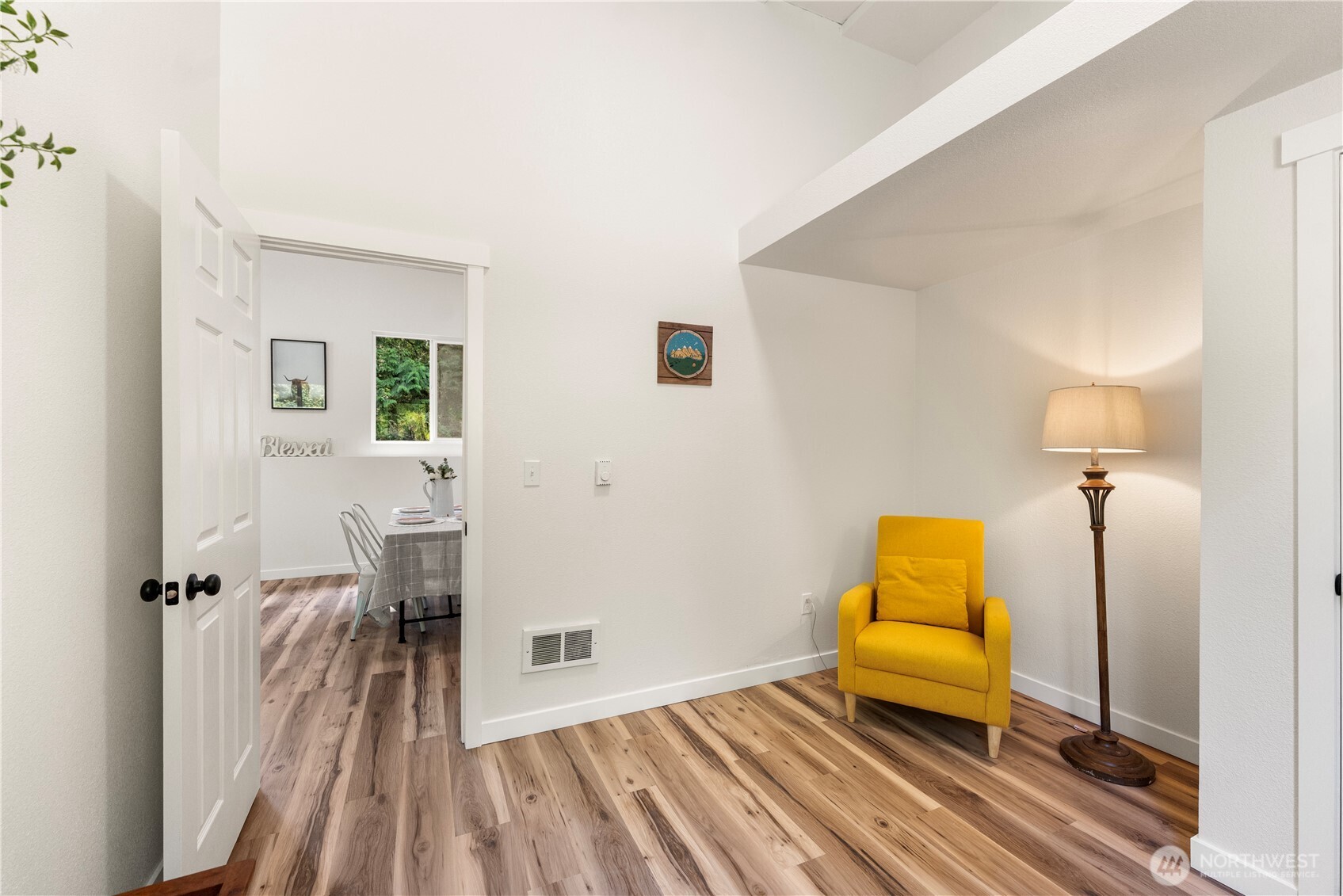 3002 138th Street Property Photo 12