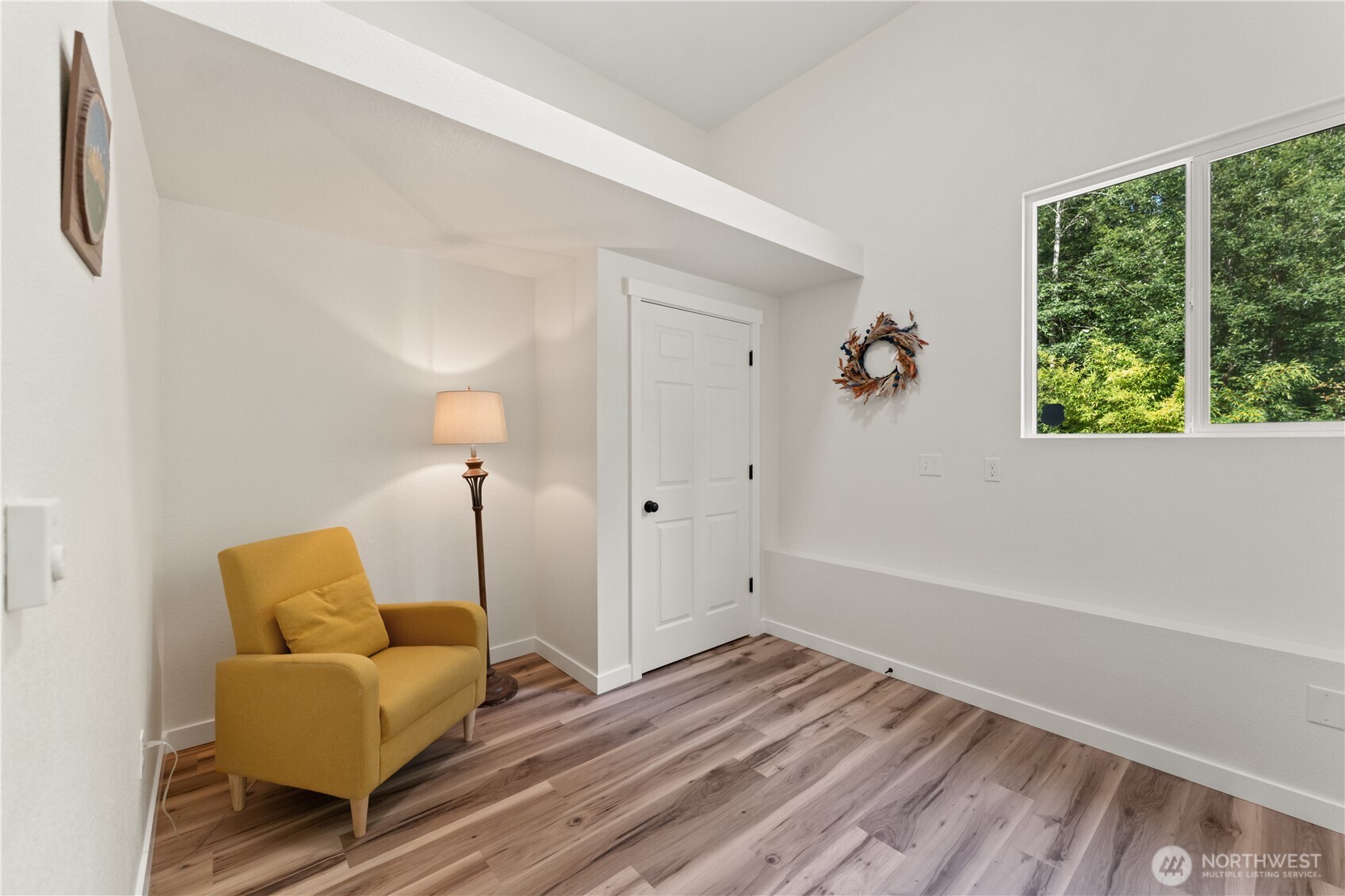 3002 138th Street Property Photo 13