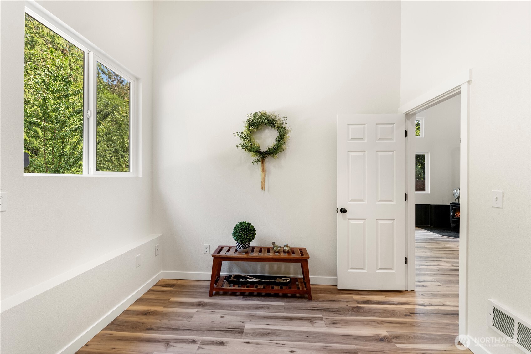3002 138th Street Property Photo 14