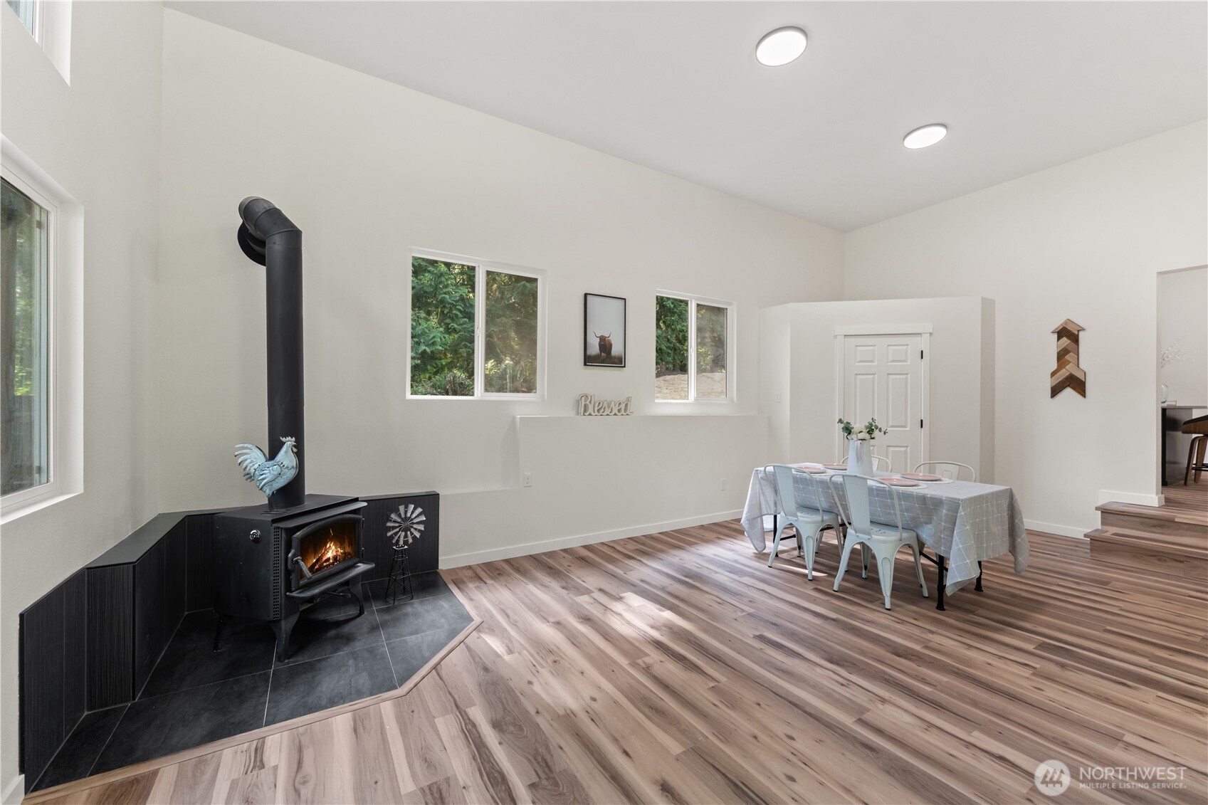3002 138th Street Property Photo 17