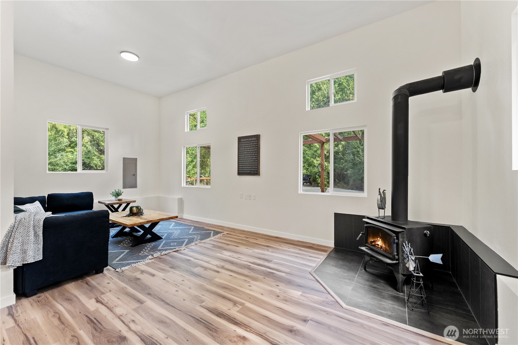 3002 138th Street Property Photo 18