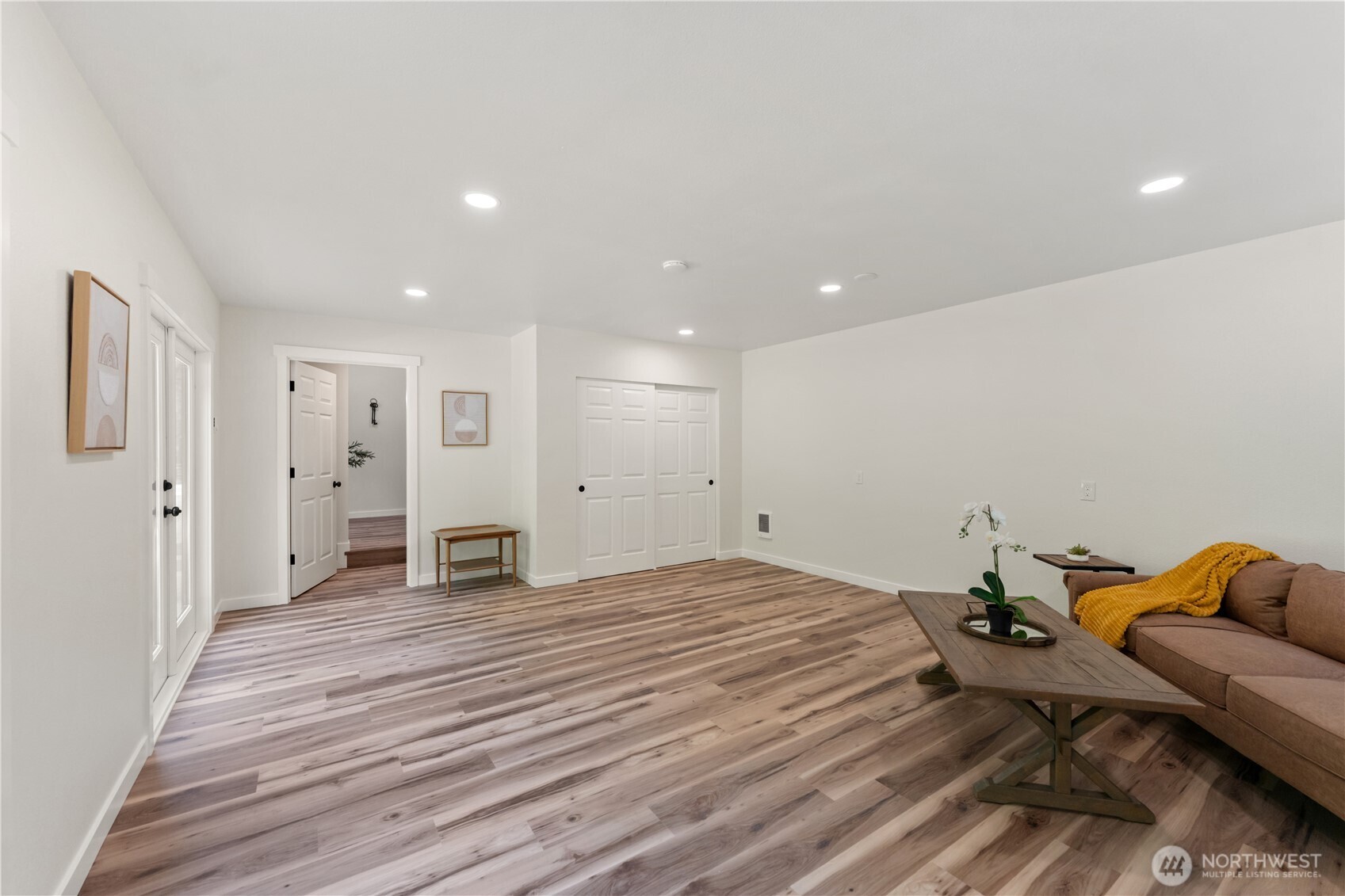 3002 138th Street Property Photo 19