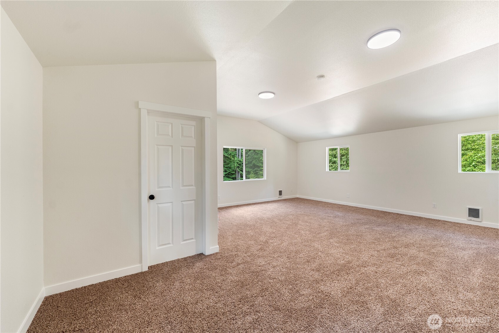 3002 138th Street Property Photo 23