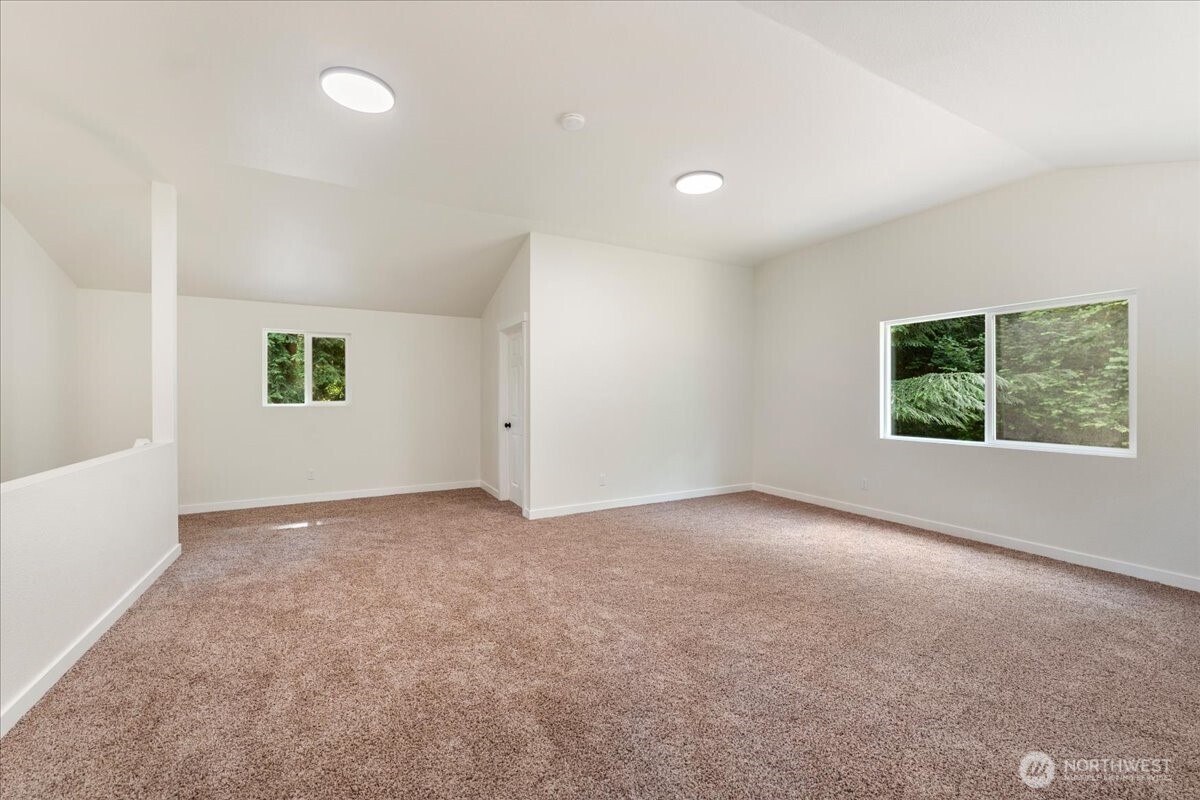 3002 138th Street Property Photo 24