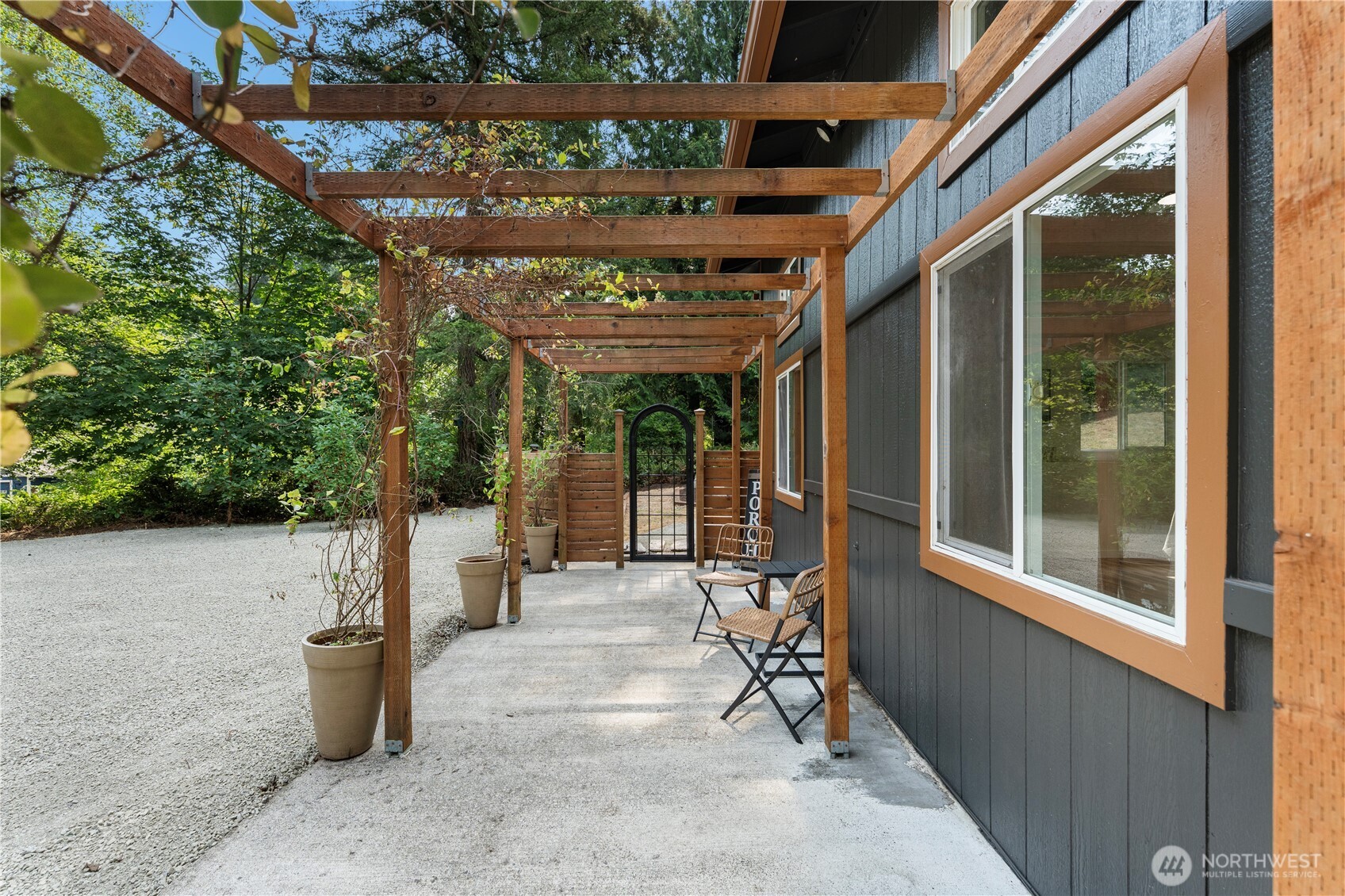 3002 138th Street Property Photo 25