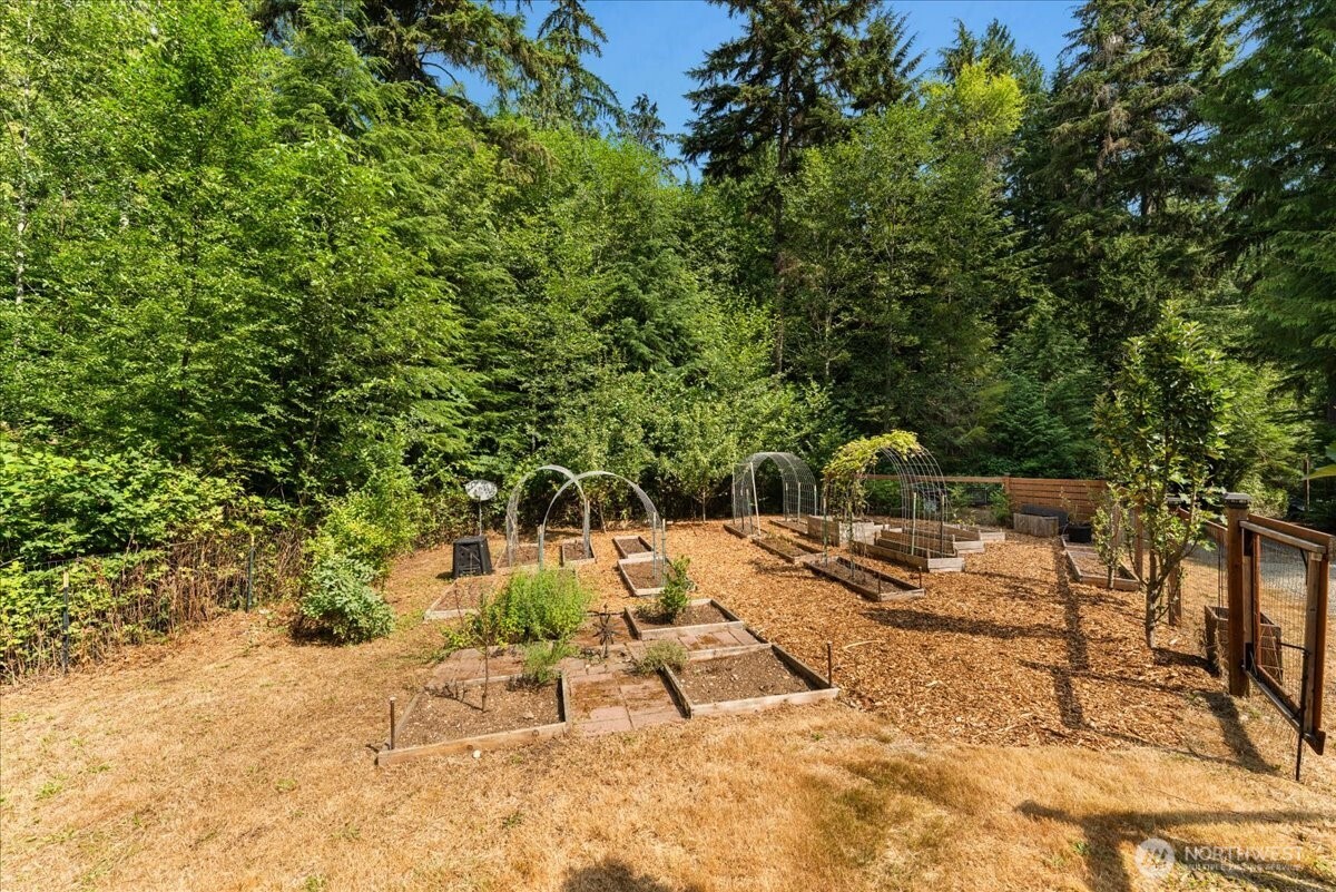 3002 138th Street Property Photo 26