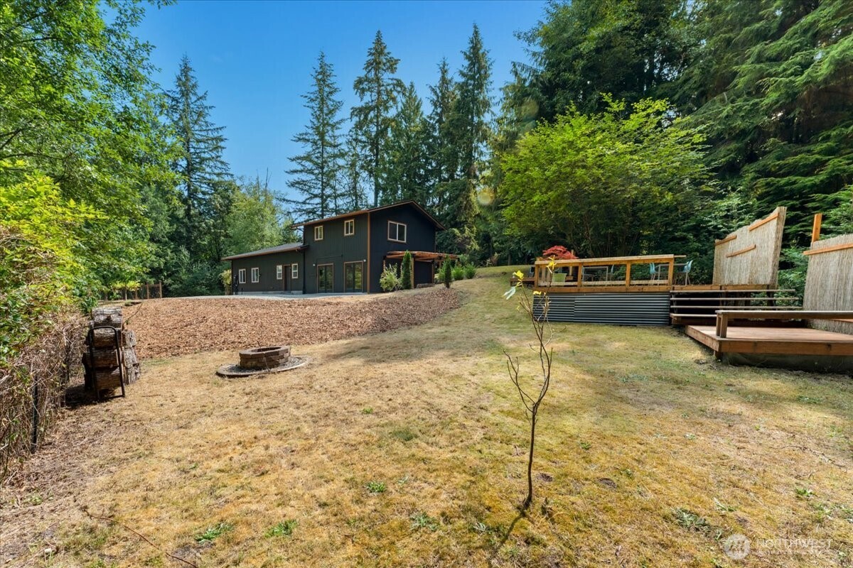 3002 138th Street Property Photo 27