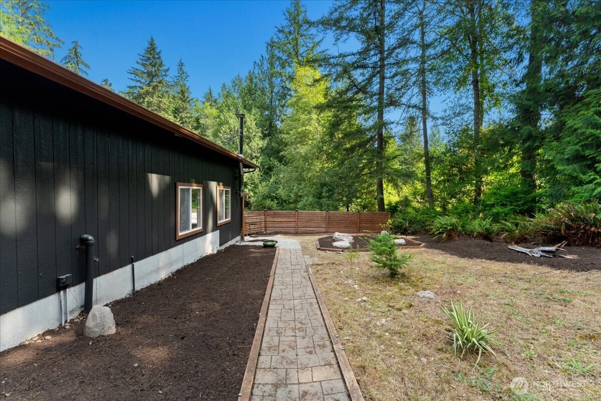 3002 138th Street Property Photo 29