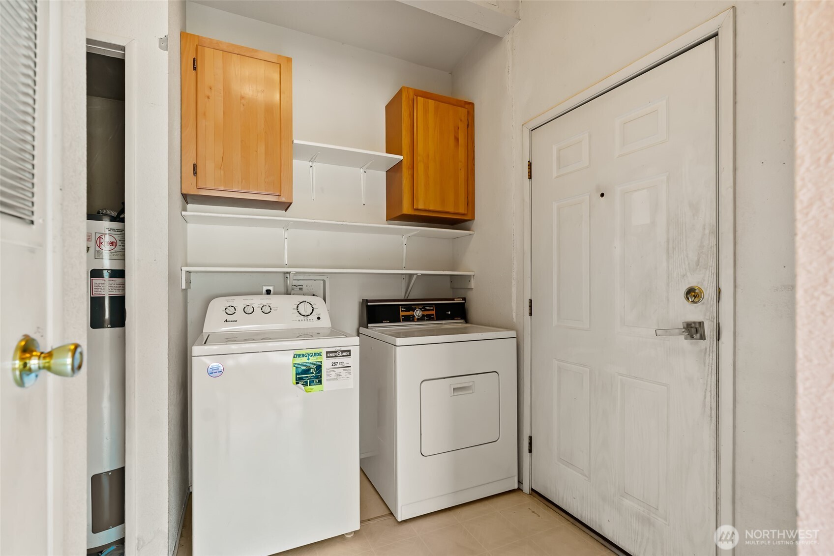 5501 Red Bridge Road Property Photo 12