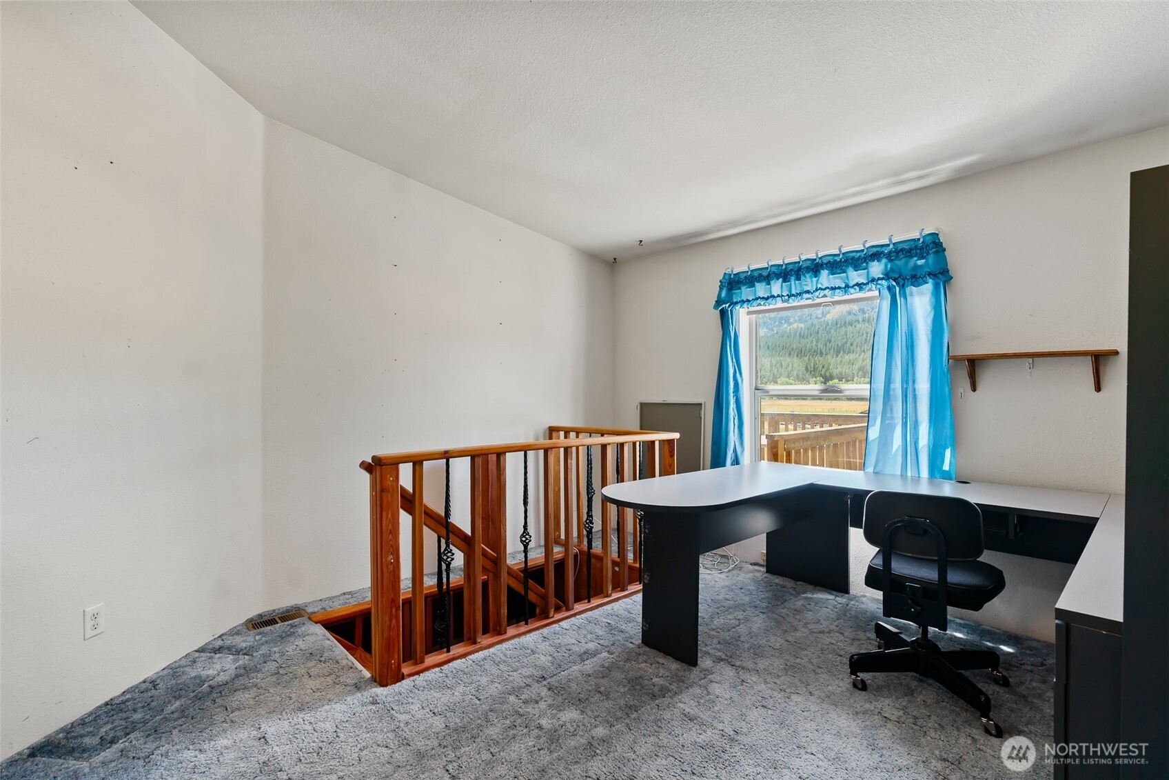 5501 Red Bridge Road Property Photo 17