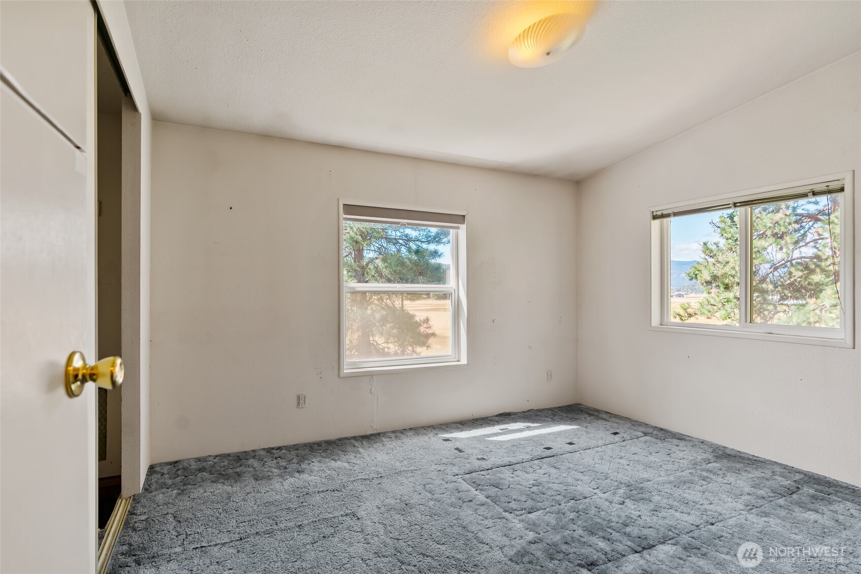 5501 Red Bridge Road Property Photo 19