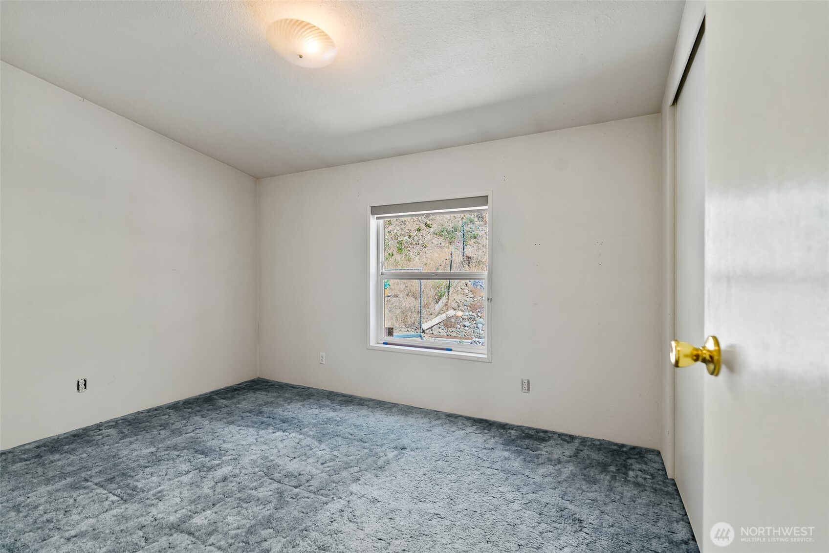 5501 Red Bridge Road Property Photo 20