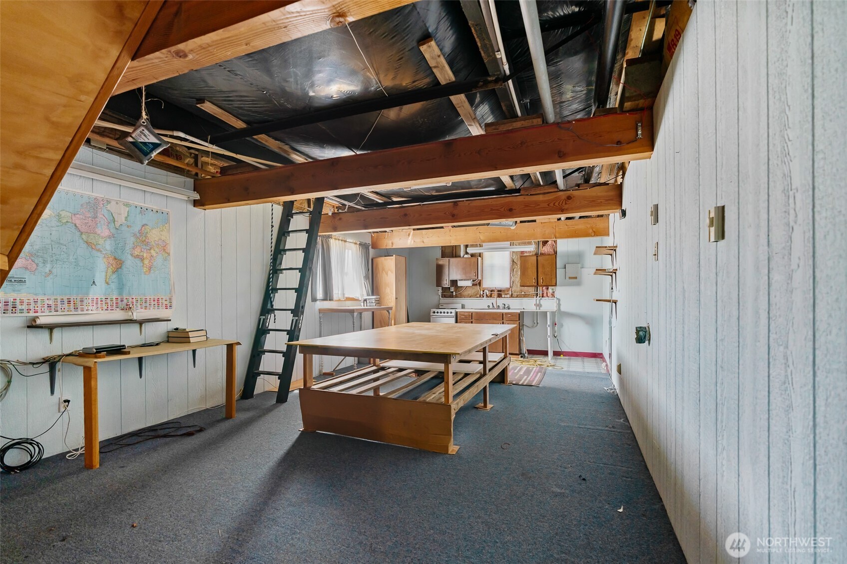 5501 Red Bridge Road Property Photo 21