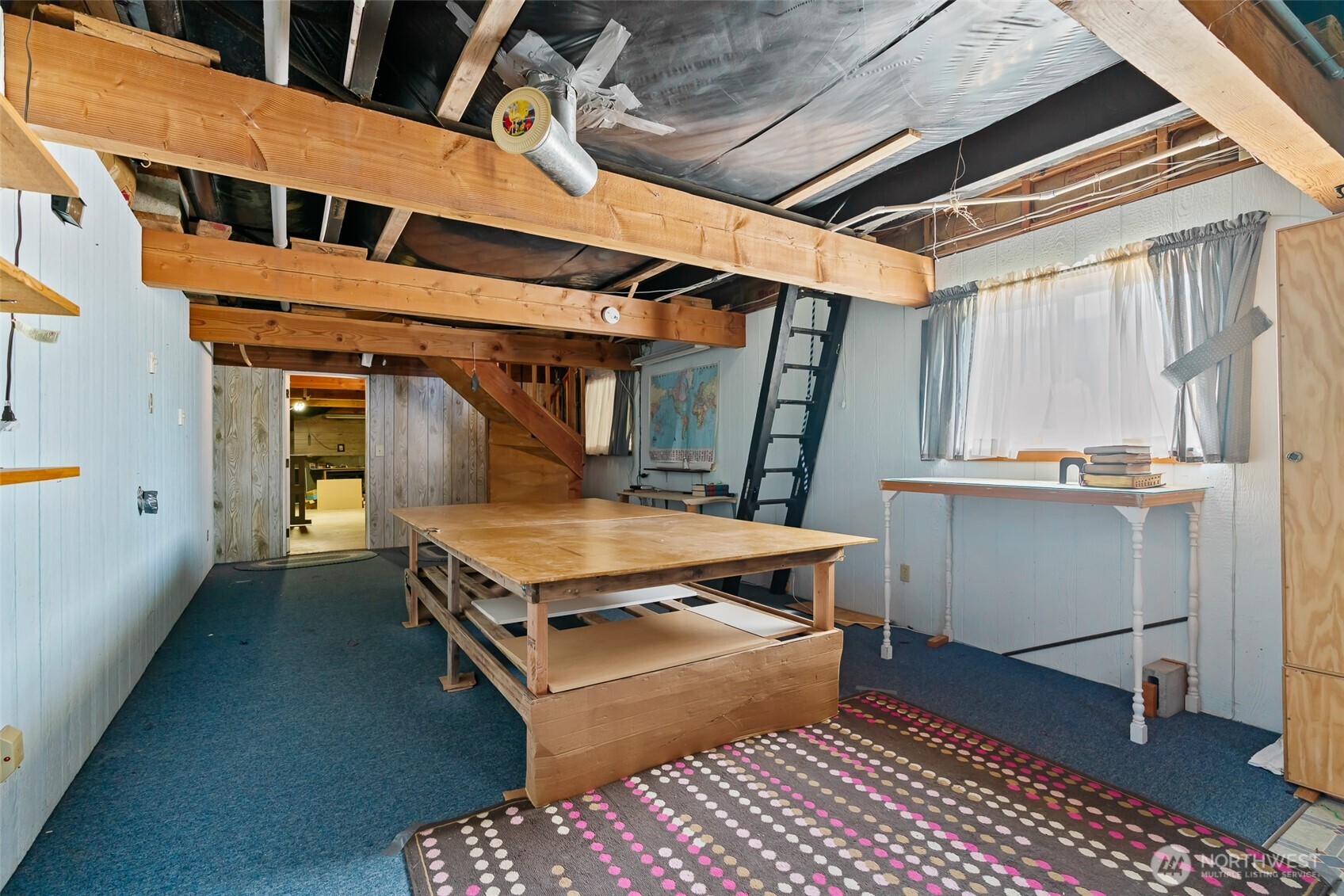 5501 Red Bridge Road Property Photo 22