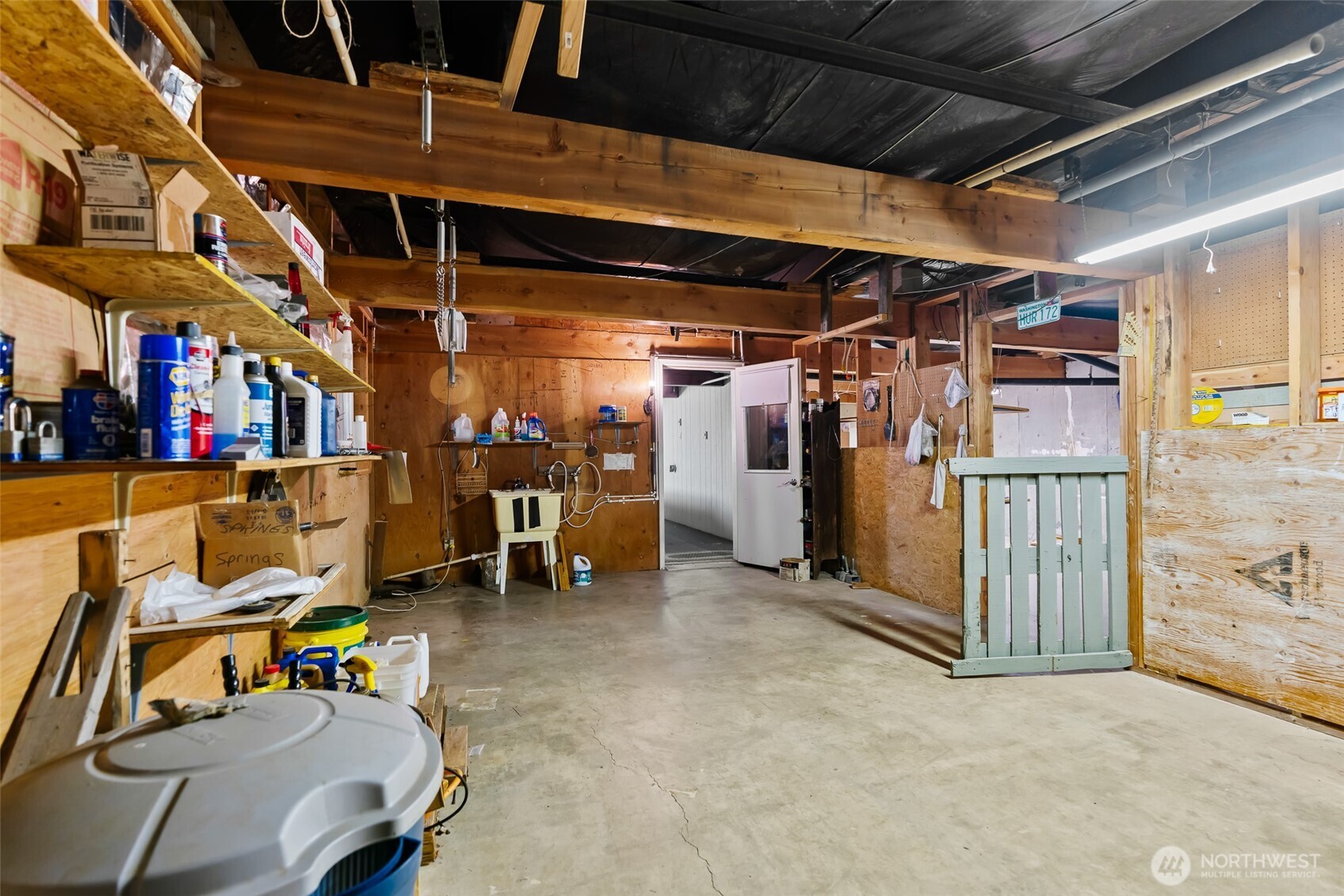 5501 Red Bridge Road Property Photo 23