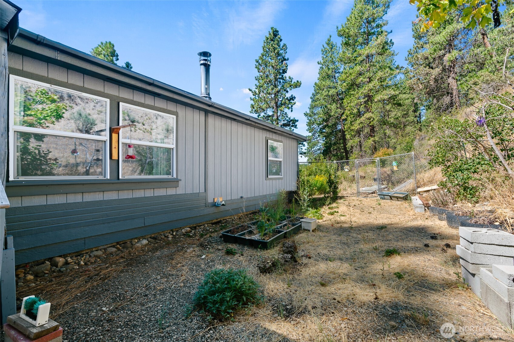5501 Red Bridge Road Property Photo 25
