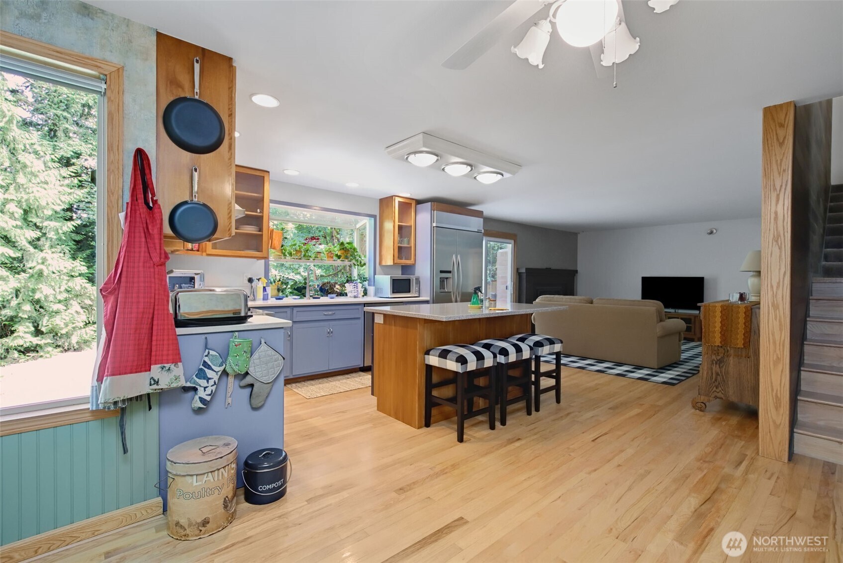 21434 Se 16th Place Property Photo 18