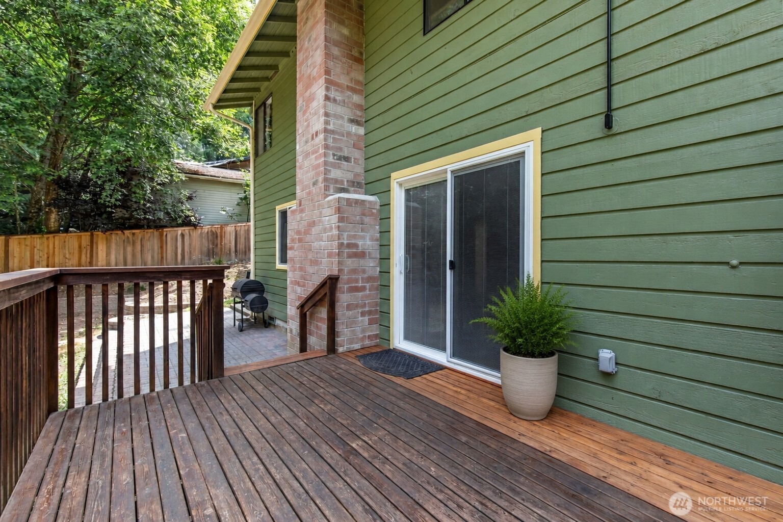 21434 Se 16th Place Property Photo 27