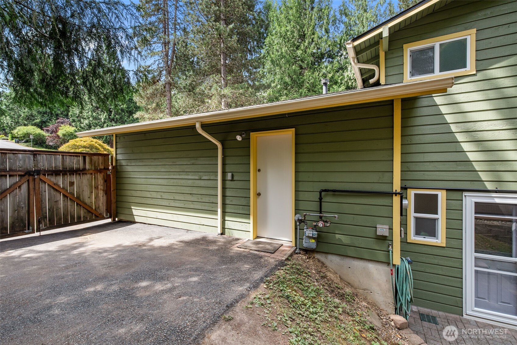 21434 Se 16th Place Property Photo 28