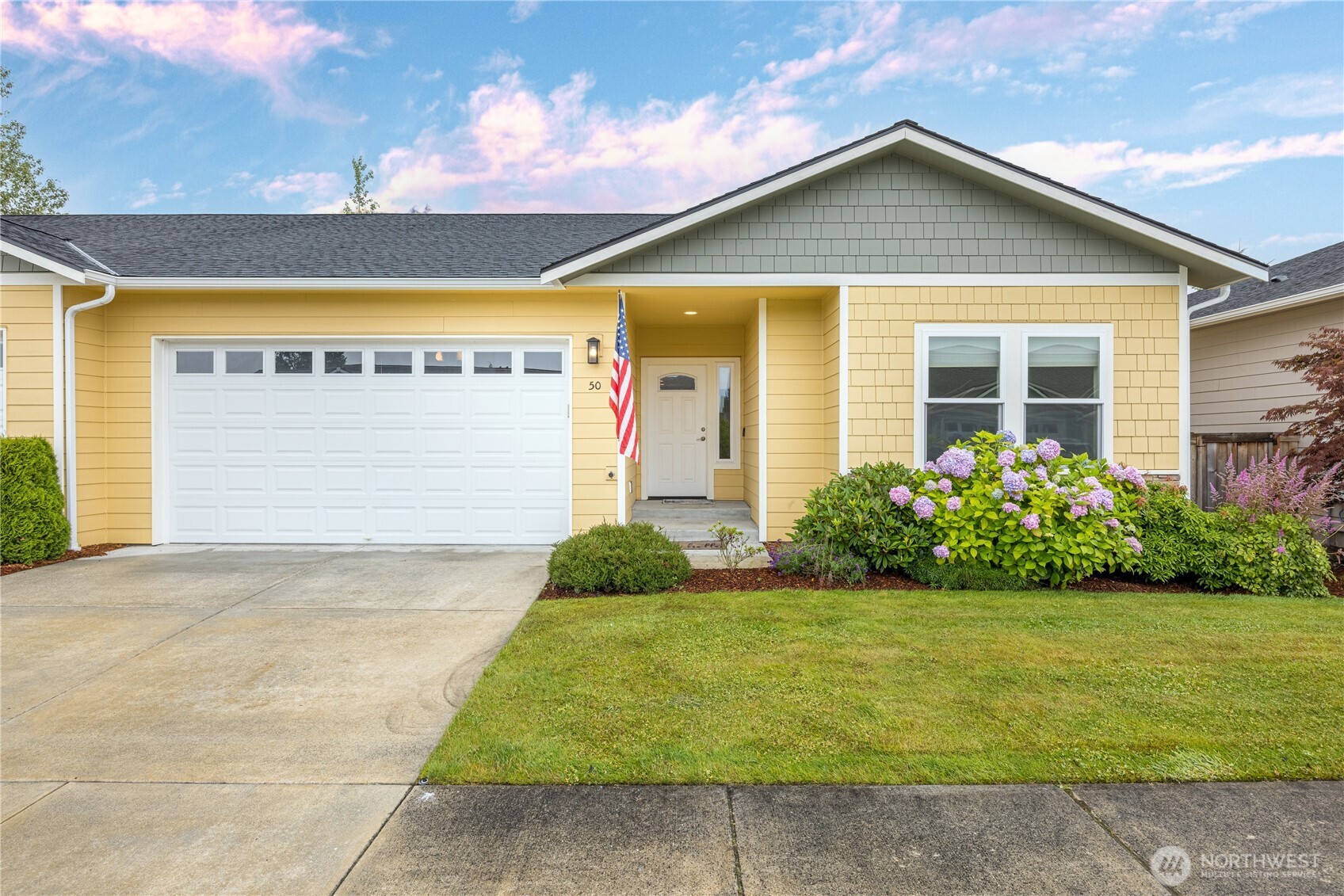 50 Nimbus Property Photo 1