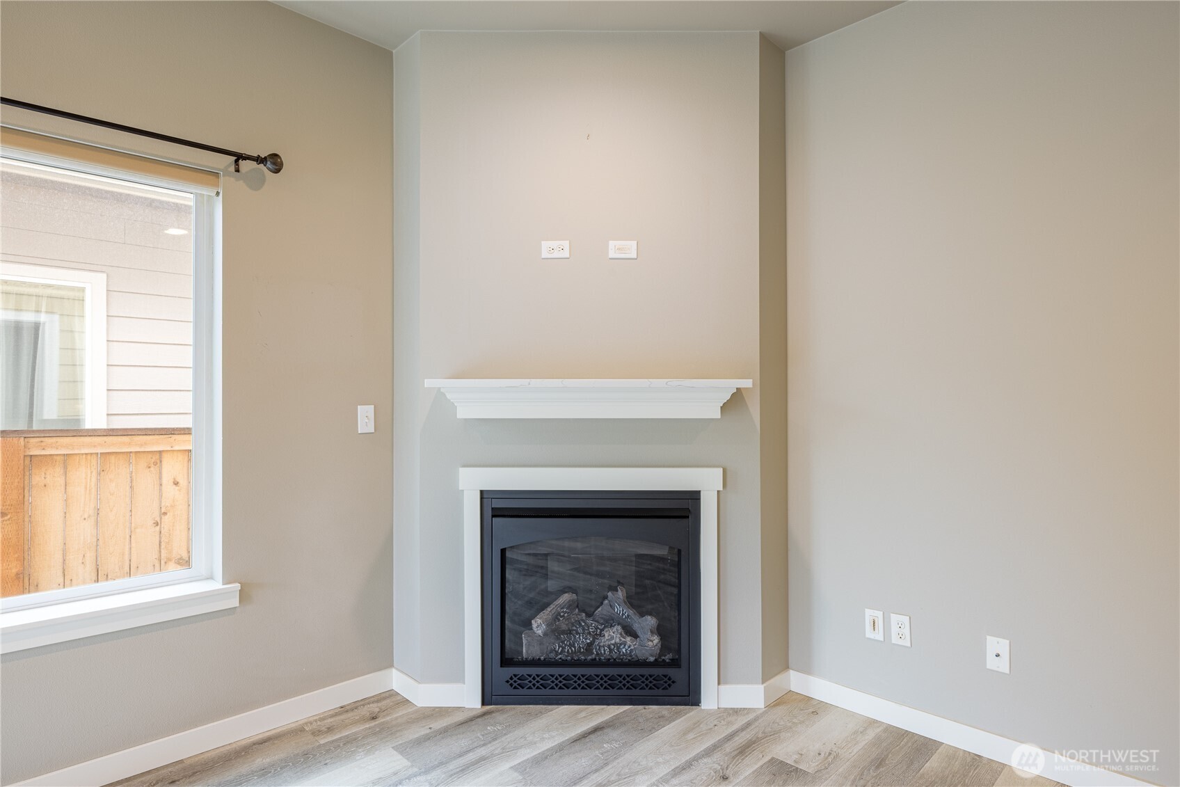 50 Nimbus Property Photo 4
